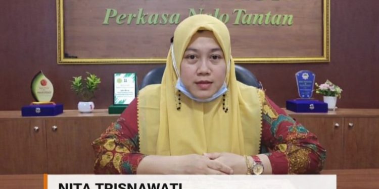 Diduga Permainkan Harga TBS, Manager PT AIP Junaidi Syarif Disorot Keras Koperasi KPNT