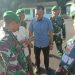 Cegah Pelanggaran Digital, Kodim 0412/LU Gelar Sidak Ponsel Personel secara Mendadak