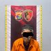 Kekerasan Orang Tua Angkat Di Tulang Bawang Terhadap Anaknya Sendiri : Dipukul Dengan Rotan Sampai Memar Dan Dirantai Di Leher