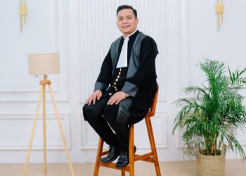 Pemkab Empat Lawang Klarifikasi Isu Mobil Dinas Rp3,5 M: Anggaran Dialihkan untuk Bayar BPJS Kesehatan