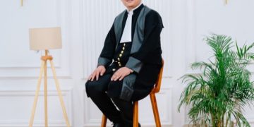 Pemkab Empat Lawang Klarifikasi Isu Mobil Dinas Rp3,5 M: Anggaran Dialihkan untuk Bayar BPJS Kesehatan