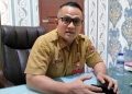 Inspektorat Lampung Utara Periksa Dua Oknum ASN Terkait Dugaan Pelanggaran Penyaluran Bansos