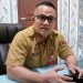 Inspektorat Lampung Utara Periksa Dua Oknum ASN Terkait Dugaan Pelanggaran Penyaluran Bansos