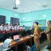 Lebih Objektif, Dinas Pendidikan Lampung Utara Gunakan Nilai TKA Untuk Perkuat Jalur Prestasi Akademik
