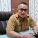 LHP Kasus Dua Oknum ASN Lampung Utara ‘Tilap’ Beras Bansos Segera Terbit, Martahan: Beri Waktu Dua Hari