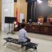 Ambil Uang Damai Korban Gagalkan Pencabutan Terdakwa Efrizal Arsyad Akan Tempuh Jalur Hukum