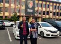 Korban Penganiayaan Ringan Diduga Tipu Terdakwa Berujung di Laporkan Ke Polisi