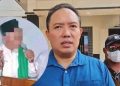 Diduga Puluhan Santri Wati Di Kabupaten Pati Menjadi Korban Menjadi Korban Pemerkosaan Pengasuh Ponpes