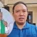 Diduga Puluhan Santri Wati Di Kabupaten Pati Menjadi Korban Menjadi Korban Pemerkosaan Pengasuh Ponpes
