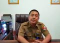Gerak Cepat! Penyaluran Dua Bulan ADD di Lampung Utara 2026 Sudah Tembus 75 Persen