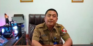 Gerak Cepat! Penyaluran Dua Bulan ADD di Lampung Utara 2026 Sudah Tembus 75 Persen
