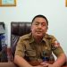 Gerak Cepat! Penyaluran Dua Bulan ADD di Lampung Utara 2026 Sudah Tembus 75 Persen