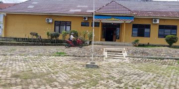 Pengajuan Dana Desa Lampung Utara: 232 Desa Sudah Ajukan, Batas 15 Juni 2026