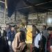 Polisi Datangi TKP Penemuan Pria Meninggal Dunia di Bukit Kemuning