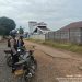 Sat Samapta Polres Lampung Utara Gelar Patroli Presisi R2, Antisipasi C3 dan Kejahatan Jalanan