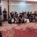 KKDN Merupakan Sarana Bagi Universitas Pertahanan Republik Indonesia