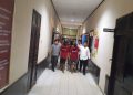 Polres Lampung Utara Ungkap Kasus Curas dan Sajam