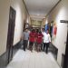 Polres Lampung Utara Ungkap Kasus Curas dan Sajam