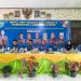 Rapat Musyawarah MKKS SMP Kabupaten Lampung Utara 2026