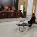 Sidang Ke 3 Efrizal Arsyad Saksi Tegaskan Uang Damai Rp 60 jt