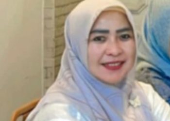 Saksi Ade Charge. Terdakwa di sayangkan korban. Mengapa Mau Memberikan Kesaksian Palsu di Bawah Sumpah