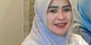 Saksi Ade Charge. Terdakwa di sayangkan korban. Mengapa Mau Memberikan Kesaksian Palsu di Bawah Sumpah