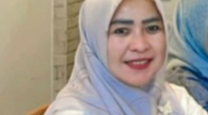 Saksi Ade Charge. Terdakwa di sayangkan korban. Mengapa Mau Memberikan Kesaksian Palsu di Bawah Sumpah