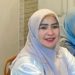 Saksi Ade Charge. Terdakwa di sayangkan korban. Mengapa Mau Memberikan Kesaksian Palsu di Bawah Sumpah