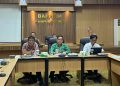 Kick Off Penyusunan Dokumen IAD Makmur Lestari 2026 Resmi Dimulai, Lampung Timur Perkuat Perhutanan Sosial Berkelanjutan