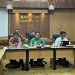 Kick Off Penyusunan Dokumen IAD Makmur Lestari 2026 Resmi Dimulai, Lampung Timur Perkuat Perhutanan Sosial Berkelanjutan