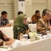 Bupati Ela Komitmen Pembangunan Daerah Lebih Efektif, Terintegrasi dan Investasi