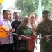Lampung Timur Mengikuti Peresmian Operasionalisasi 1.061 Koperasi Merah Putih Oleh Presiden