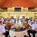 Bupati Ela Buka Sosialisasi Sensus Ekonomi 2026