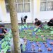 ‎Universitas Muhammadiyah Kotabumi Sembelih Qurban Idul Adha 2026, Untuk masyarakat 