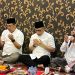 Irjen Helmy Santika: Berbaur Tanpa Sekat di Doa 40 Hari Anggota Polri