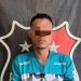 Polsek Bukit Kemuning Ungkap Kasus Curas, Residivis Dua Kali Keluar Masuk Penjara Diamankan,Korban Warga Sekipi