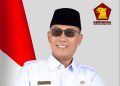 Nurdin Habim Ahirnya Buka Suara Terkait Pinjaman Ke PT SMI