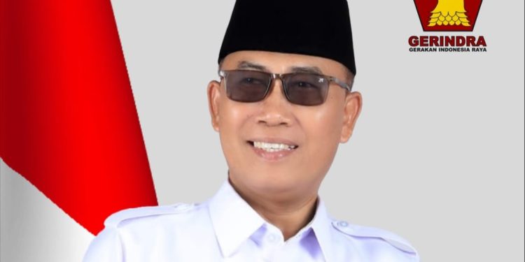 Nurdin Habim Ahirnya Buka Suara Terkait Pinjaman Ke PT SMI