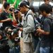 Dewan Pers Larang Keras Wartawan Rangkap Pekerja Ormas LSM, Masyarakat Wajib Tau Tugas Pers Dan LSM !