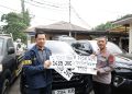 Polda Banten Update Kasus Penganiayaan Terhadap Anggota Brimob Dua Pelaku Kembali Ditangkap