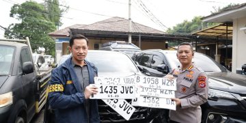 Polda Banten Update Kasus Penganiayaan Terhadap Anggota Brimob Dua Pelaku Kembali Ditangkap