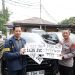 Polda Banten Update Kasus Penganiayaan Terhadap Anggota Brimob Dua Pelaku Kembali Ditangkap