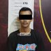 Tekab 308 Presisi Polres Metro Tangkap Terduga Pelaku Pengeroyokan yang Buron Sejak Awal Tahun