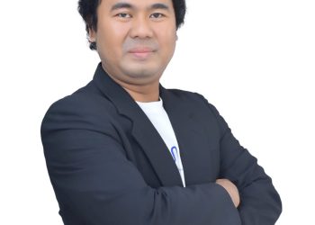 Joni Iskandar Dijemput dalam Kondisi Sehat, Pulang sebagai Jenazah