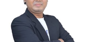 Joni Iskandar Dijemput dalam Kondisi Sehat, Pulang sebagai Jenazah