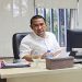 Joni Iskandar Dijemput dalam Kondisi Sehat, Pulang sebagai Jenazah