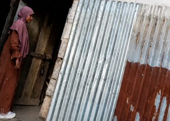 Oknum Wartawati Berinisial SF Jadi Sorotan: Diduga Ancaman Pelaku Usaha demi Uang, Langgar Kode Etik Jurnalistik   