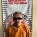 Gasak Narkoba Dan Tangkap! Satresnarkoba Polres Tulang Bawang Ringkus Pengedar Narkoba, Senjata Api Rakitan Turut Diamankan!