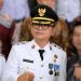 ‎Bupati Empat Lawang Tegaskan Larangan KKN, Jual Beli Proyek dan Jual Beli Jabatan