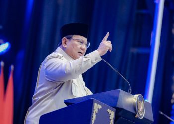 Munas HIPMI 2026 Jadi Ajang Konsolidasi Pengusaha Muda dan Perebutan Kursi Ketum